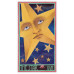 Карти Таро Еренберга - Erenberg Tarot. U.S. GAMES SYSTEMS