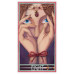 Карти Таро Еренберга - Erenberg Tarot. U.S. GAMES SYSTEMS