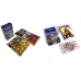 Карты Таро Эротическое фэнтезийное - Erotic Fantasy Tarot Deck