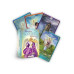 Карты Таро Послания ангела-хранителя - Guardian Angel Messages Tarot