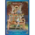 Карты Таро Послания ангела-хранителя - Guardian Angel Messages Tarot