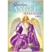 Карты Таро Послания ангела-хранителя - Guardian Angel Messages Tarot