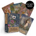 Кишеньковий оракул трав’яної астрології - The Herbal Astrology Pocket Oracle