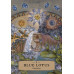 Кишеньковий оракул трав’яної астрології - The Herbal Astrology Pocket Oracle
