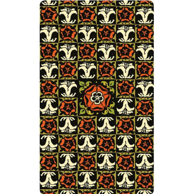 Карты Таро мини Сияющего Мудрого Духа - Radiant Wise Spirit Tarot mini. Lo Scarabeo