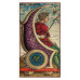 Мини Таро Сола Буска - Sola Busca Tarot Mini. Lo Scarabeo