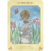 Карты Оракул Анамчара - Anamchara Oracle. Rockpool Publishing
