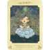Карты Оракул Анамчара - Anamchara Oracle. Rockpool Publishing