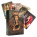 Карти Оракул Ангелів та Предків - Angels and Ancestors Oracle Cards. Hay House