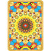 Карти Оракул Будди Дхами - Buddha Dhamma Oracle. Rockpool Publishing