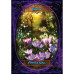 Карти Оракул Мудрість відьом - Witches Wisdom Oracle Cards. Solarus