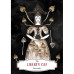 Оракул Смертоносного Аптекаря - Deadly Apothecary Oracle. Rockpool Publishing