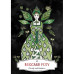 Оракул Смертоносного Аптекаря - Deadly Apothecary Oracle. Rockpool Publishing