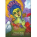 Карты  Оракул Священные Матери и Богини - Sacred Mothers and Goddesses Oracle