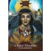Карты  Оракул Священные Матери и Богини - Sacred Mothers and Goddesses Oracle