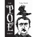 Таро Эдгара Аллана По – The Poe Tarot. Schiffer Publishing