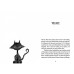 Таро Эдгара Аллана По – The Poe Tarot. Schiffer Publishing