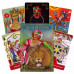 Карты Таро Искусств - Tarot of H'Arts. U.S. Games Systems