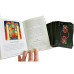Карты Таро Искусств - Tarot of H'Arts. U.S. Games Systems