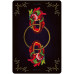 Карты Таро Искусств - Tarot of H'Arts. U.S. Games Systems
