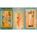 Таро Клеопатры - Cleopatra Tarot. ANKН