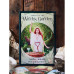 Карты Таро Ведьминого Сада - Tarot of the Witch’s Garden