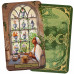 Карты Таро Ведьминого Сада - Tarot of the Witch’s Garden
