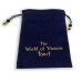 Tarot The World of Visions - LIMITED EDITION - Таро Мир Видений - ОГРАНИЧЕННЫЙ ВЫПУСК