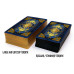 Tarot The World of Visions - LIMITED EDITION - Таро Мир Видений - ОГРАНИЧЕННЫЙ ВЫПУСК