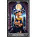 Tarot The World of Visions - LIMITED EDITION - Таро Мир Видений - ОГРАНИЧЕННЫЙ ВЫПУСК