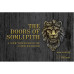 Карты Таро Двери Сомлипит - The Doors Of Somlipith Tarot. Schiffer Publishing