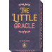 Карты  Оракул Маленький - The Little Oracle