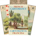 French Cartomancy Оракул "Французское гадание" Lo Scarabeo