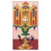 Таро Марсельских Кошек  Marseille Cat Tarot