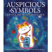 Карты Оракул благоприятных символов - Auspicious Symbols for Luck and Healing Oracle Deck