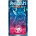 Карты Таро Shaman tarot EX 176 Scarabeo.