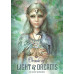 Карты Оракул Света и Мечты - Oracle of Light & Dreams. U.S.Games