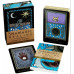 Шаманский Целительный Оракул - Shamanic Healing Oracle Cards. Schiffer Publishing