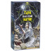 Таро белой и черной магии мини Pagan Tarot mini ANKH