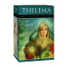 Телема Таро в футляре. Thelema Tarot Scarabeo.