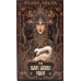 The Slavic Legends Tarot — Таро Славянских Легенд