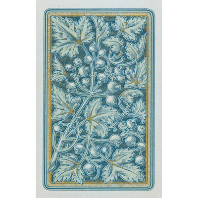 Карти Таро Гра удачу - A Game of Fortune Cards