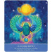 Карты Оракул благоприятных символов - Auspicious Symbols for Luck and Healing Oracle Deck