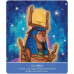 Карты Оракул благоприятных символов - Auspicious Symbols for Luck and Healing Oracle Deck