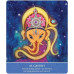 Карты Оракул благоприятных символов - Auspicious Symbols for Luck and Healing Oracle Deck
