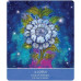 Карты Оракул благоприятных символов - Auspicious Symbols for Luck and Healing Oracle Deck