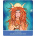 Карты Оракул благоприятных символов - Auspicious Symbols for Luck and Healing Oracle Deck