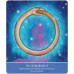 Карты Оракул благоприятных символов - Auspicious Symbols for Luck and Healing Oracle Deck