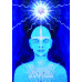 Карты Оракул Аватар - Avatar Oracle