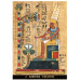 Egyptian Gods Oracle Cards | Оракул Єгипетських Богів